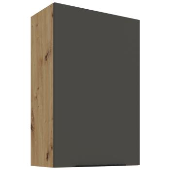 lempert-60-G-90-1F-ARIA-ERIS-24-2