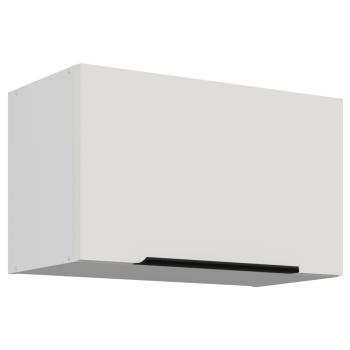 lempert-60-GU-36-1F-ARIA-ERIS-21-4