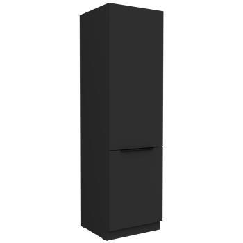 lempert-60-LO-210-2F-ARIA-ERIS-49-6