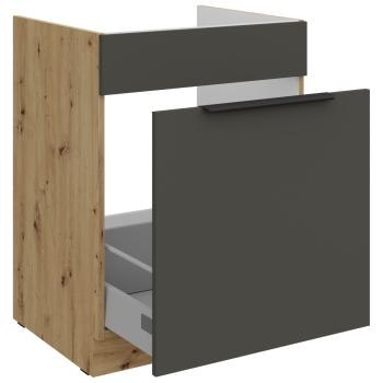 lempert-60-ZL-1S-BB-ARIA-ERIS-05-1-1