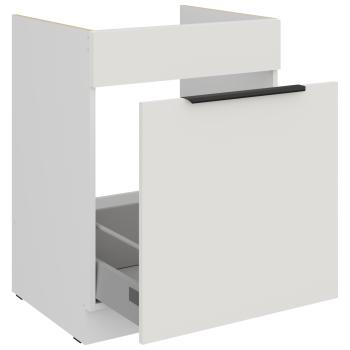 lempert-60-ZL-1S-BB-ARIA-ERIS-05-1-3