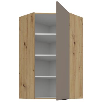 lempert-60x60-GN-108-1F-45-ARIA-ERIS-28-1-3