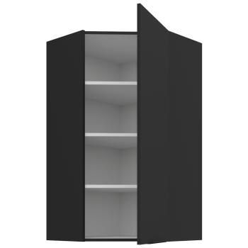 lempert-60x60-GN-108-1F-45-ARIA-ERIS-28-1