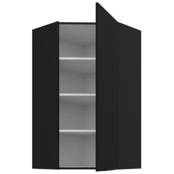 lempert-60x60-GN-108-1F-45-ARONA-silvia-66-1