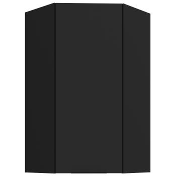 lempert-60x60-GN-108-1F-45-ARONA-silvia-66