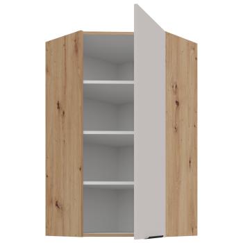 lempert-60x60-GN-108-1F-45-SOLEA-ibara-61-1