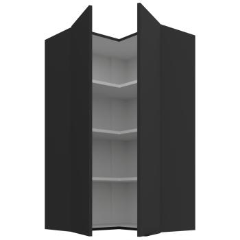 lempert-60x60-GN-108-2F-90-ARIA-ERIS-31-1