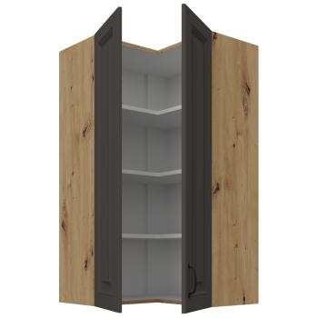 lempert-60x60-GN-108-2F-90-STILL-stilo-56-1-1