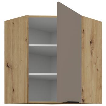 lempert-60x60-GN-72-1F-45-ARIA-ERIS-26-1-2