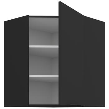 lempert-60x60-GN-72-1F-45-ARIA-ERIS-26-1