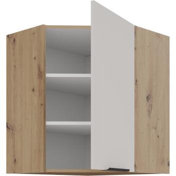 lempert-60x60-GN-72-1F-45-SOLEA-ibara-24-1