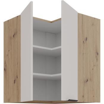 lempert-60x60-GN-72-2F-90-SOLEA-ibara-26-1