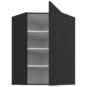 lempert-60x60-GN-90-1F-45-ARIA-ERIS-27-1-2