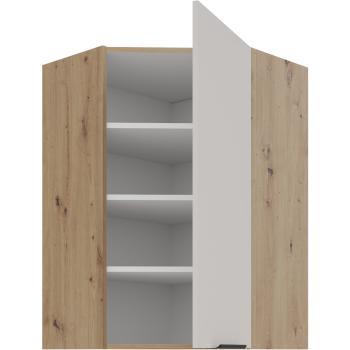 lempert-60x60-GN-90-1F-45-SOLEA-ibara-25-1-2