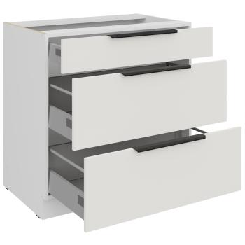 lempert-80-D-3S-BB-ARIA-ERIS-04-1-3