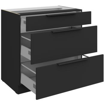 lempert-80-D-3S-BB-ARIA-ERIS-04-1