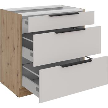 lempert-80-D-3S-BB-SOLEA-ibara-04-1