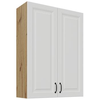 lempert-80-G-108-2F-STILL-stilo-53-2