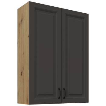 lempert-80-G-108-2F-STILL-stilo-53-3