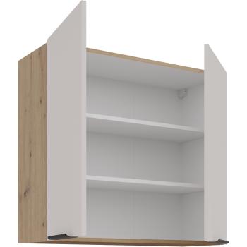 lempert-80-G-72-2F-SOLEA-ibara-18-1