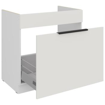 lempert-80-ZL-1S-BB-ARIA-ERIS-02-1-3