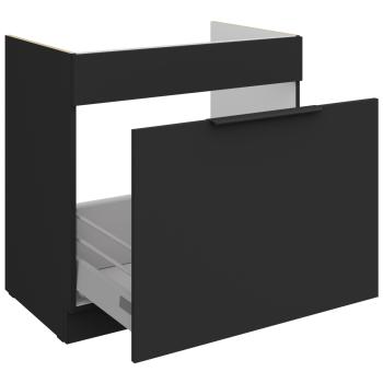 lempert-80-ZL-1S-BB-ARIA-ERIS-02-1