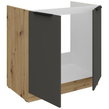 lempert-80-ZL-2F-BB-ARIA-ERIS-01-1-1