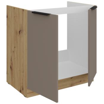 lempert-80-ZL-2F-BB-ARIA-ERIS-01-1-2