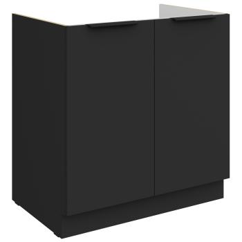 lempert-80-ZL-2F-BB-ARIA-ERIS-01