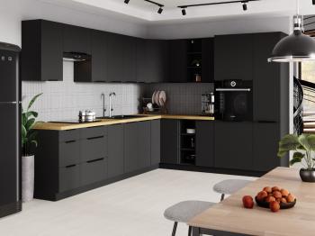 lempert-siena-4x-28