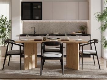 lempert-stol-form-jordan-artisan-11