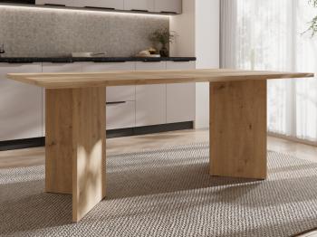 lempert-stol-form-jordan-artisan-6