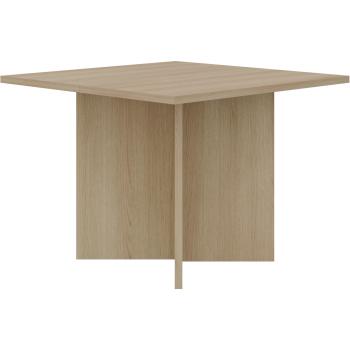 lempert-stol-form-jordan-lindberg-3