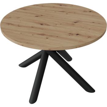 Stół WELTER dąb artisan