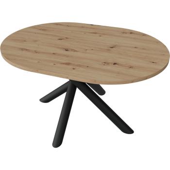 Stół WELTER PLUS dąb artisan