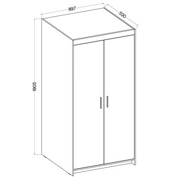 lempert-szafa-elena-2d-wymiary-1