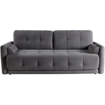 Sofa ONTE soft 20