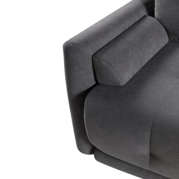 Sofa ONTE soft 20