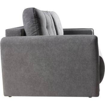 Sofa ONTE soft 20