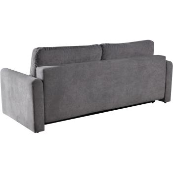 Sofa ONTE soft 20