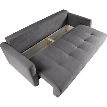 Sofa ONTE soft 20