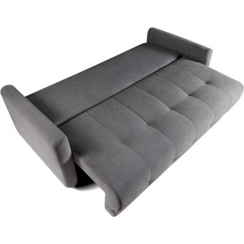 Sofa ONTE soft 20
