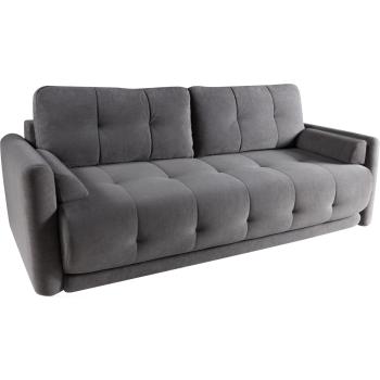 Sofa ONTE soft 20