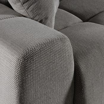 Sofa TUF dunbar 35