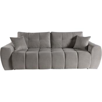 Sofa TUF dunbar 35