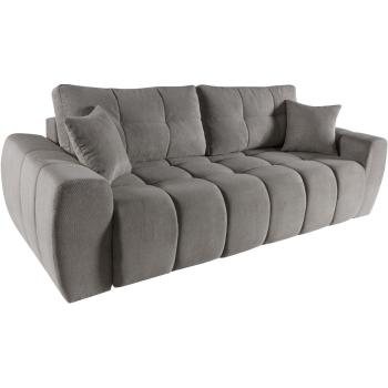 Sofa TUF dunbar 35