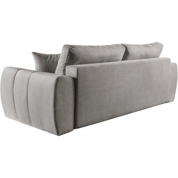 Sofa TUF dunbar 35