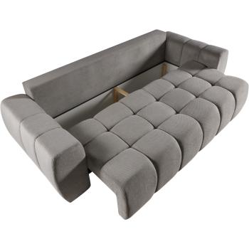 Sofa TUF dunbar 35