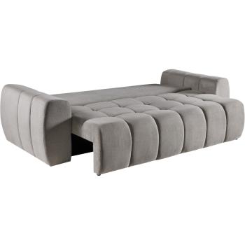 Sofa TUF dunbar 35