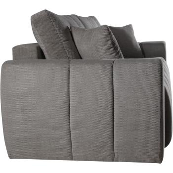 Sofa TUF dunbar 35